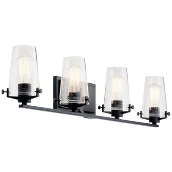 Bath 4Lt (10687|45298BK)