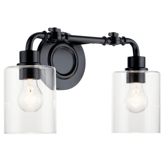 Bath 2Lt (10687|45665BK)