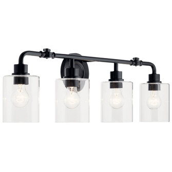 Bath 4Lt (10687|45667BK)