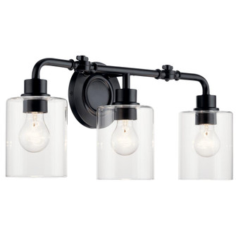 Bath 3Lt (10687|45666BK)