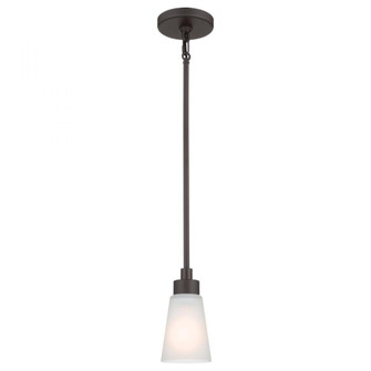 Mini Pendant 1Lt (10687|52444OZ)