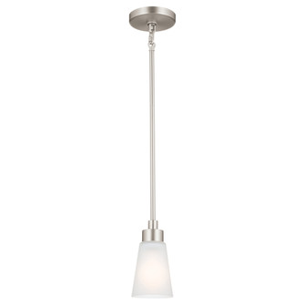 Mini Pendant 1Lt (10687|52444NI)