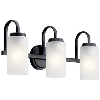 Bath 3Lt (10687|55087BK)
