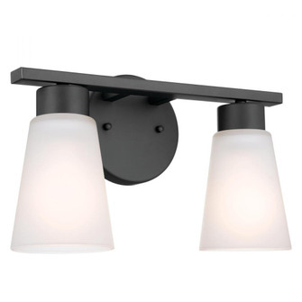 Bath 2Lt (10687|55120BK)