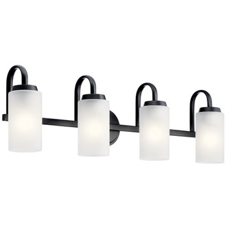 Bath 4Lt (10687|55088BK)