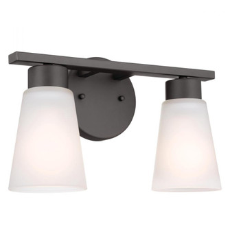 Bath 2Lt (10687|55120OZ)