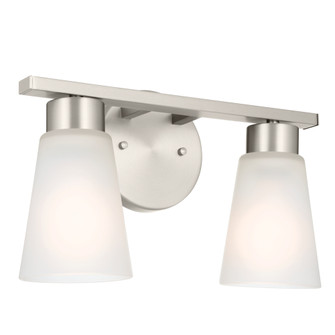 Bath 2Lt (10687|55120NI)