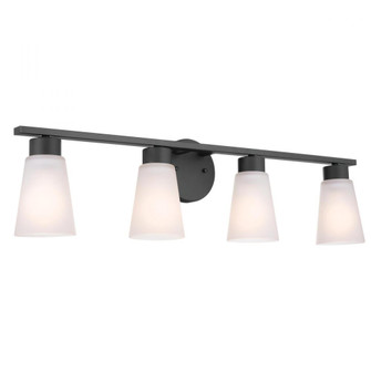 Bath 4Lt (10687|55122BK)
