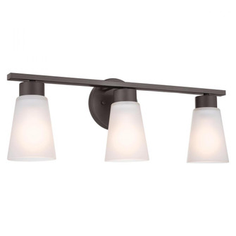 Bath 3Lt (10687|55121OZ)