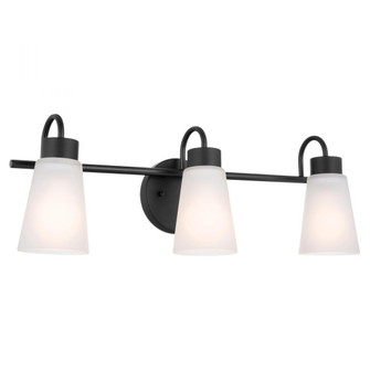 Bath 3Lt (10687|55126BK)