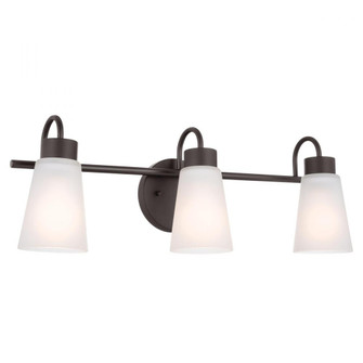 Bath 3Lt (10687|55126OZ)