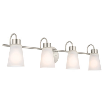 Bath 4Lt (10687|55127NI)
