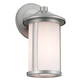 Outdoor Wall Small (10687|59098BA)