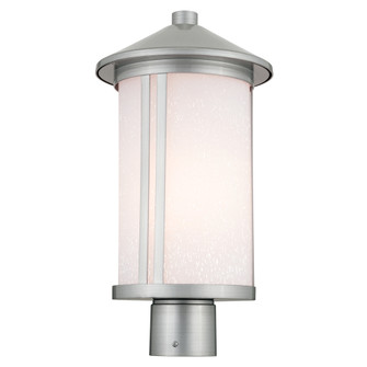 Outdoor Post Lantern (10687|59101BA)