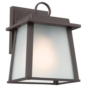 Outdoor Wall Small (10687|59104OZ)