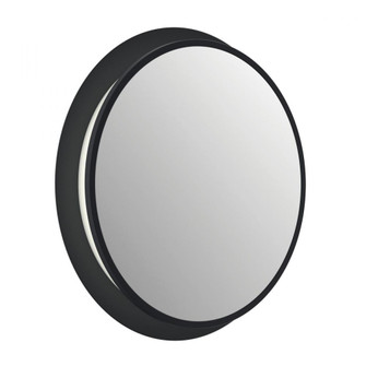 Mirror LED (10687|86004MBK)