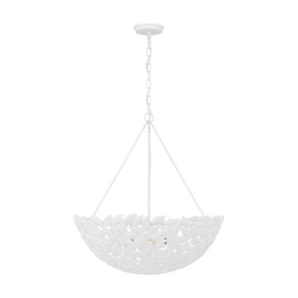 Kelan Large Pendant (7725|AP1186TXW)