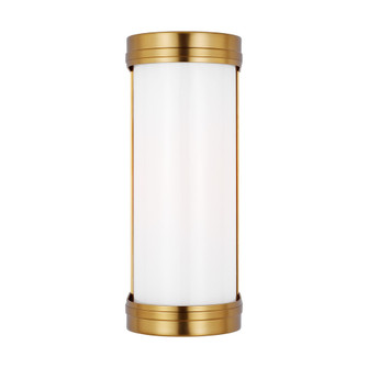 Ifran Small Vanity (7725|AW1131BBS)