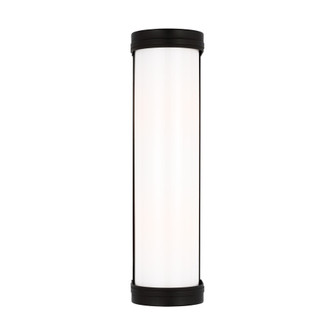 Ifran Medium Vanity (7725|AW1142AI)