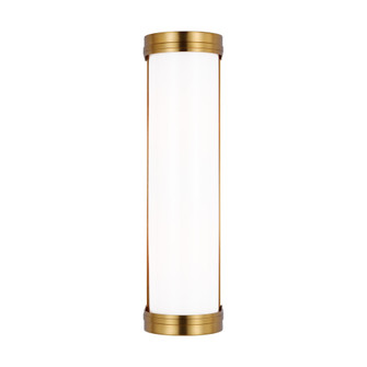 Ifran Medium Vanity (7725|AW1142BBS)