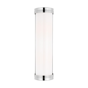 Ifran Medium Vanity (7725|AW1142PN)
