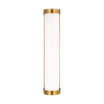 Ifran Large Vanity (7725|AW1152BBS)