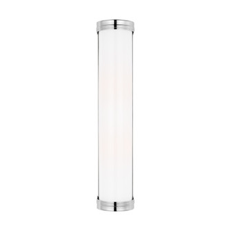 Ifran Large Vanity (7725|AW1152PN)