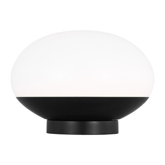 Lune Accent Lamp (7725|ET1471AI1)