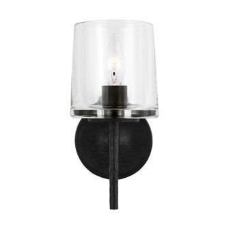Marietta Sconce (7725|EV1001AI)