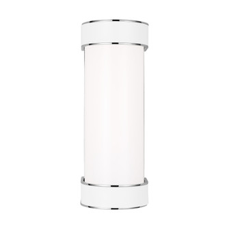 Monroe Small Vanity (7725|KSW1051PNGW)