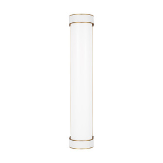 Monroe Large Vanity (7725|KSW1071BBSGW)