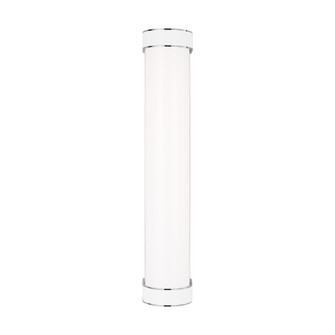 Monroe Large Vanity (7725|KSW1071PNGW)