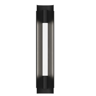 Carson Small Vanity (7725|KWL1081MBK)