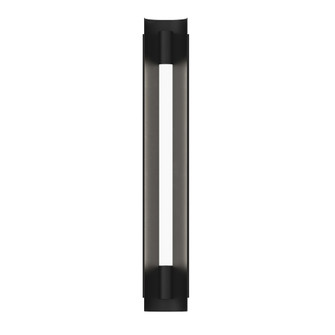Carson Medium Vanity (7725|KWL1091MBK)