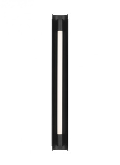 Carson Large Vanity (7725|KWL1101MBK)