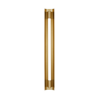 Carson Large Vanity (7725|KWL1101BBS)