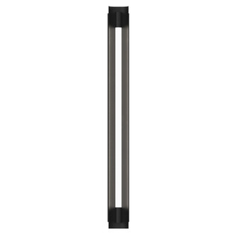 Carson Grande Vanity (7725|KWL1111MBK)