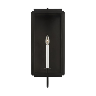 Edgar Large Wall Lantern (7725|LO1011TXB)