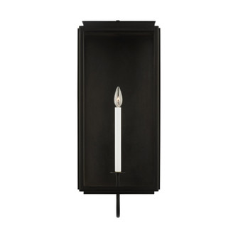 Edgar Extra Large Wall Lantern (7725|LO1021TXB)