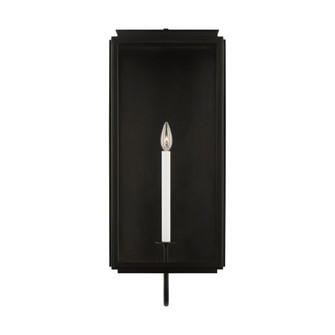 Edgar Extra Large Wall Lantern (7725|LO1021TXB)