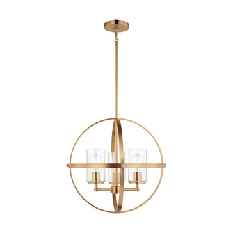 Linden Outdoor 44 (38|3124673-848)