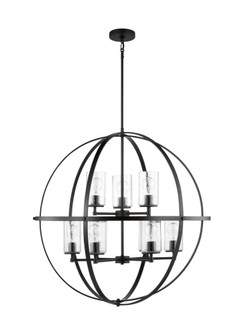 ALTURAS 9L CHAND-112 (38|3124679EN7-112)