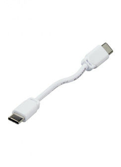 Disk Light 3 Inch Connector Cord (38|984003S-15)