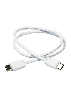 Disk Light 18 Inch Connector Cord (38|984018S-15)