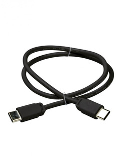 Disk Light 18 Inch Connector Cord (38|984018S-12)