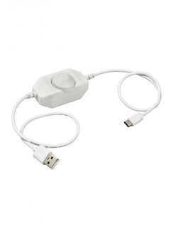 Disk Lighting (38|984101S-15)