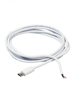 Disk LT 72IN Power Cord (38|984172S-15)
