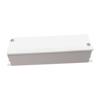 Disk Light 18W Driver (38|984218S-15)