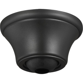 P2666-143 45 DEGREE FAN CANOPY (149|P2666-143)