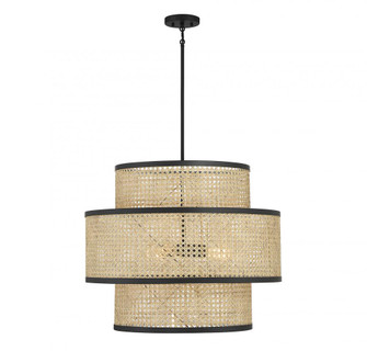Pendant (8483|M7016MBK)